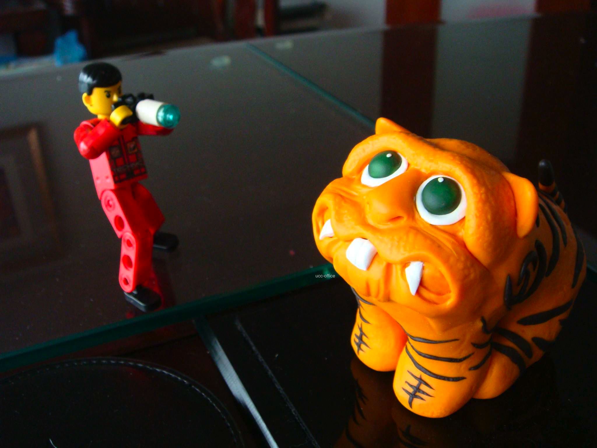 lego_tiger_ucc-office_20150316000011.jpg