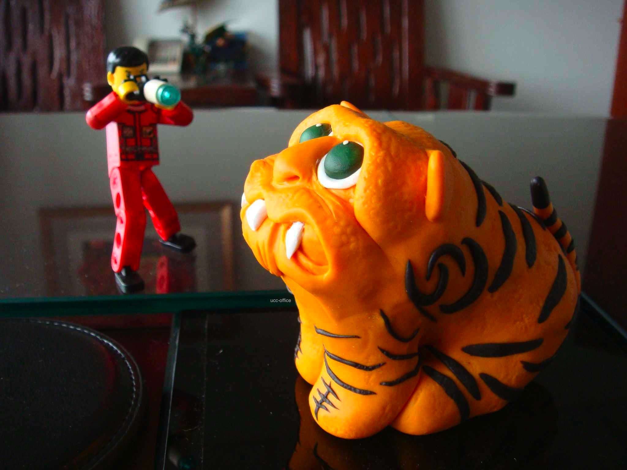 lego_tiger_ucc-office_2015031600010.jpg