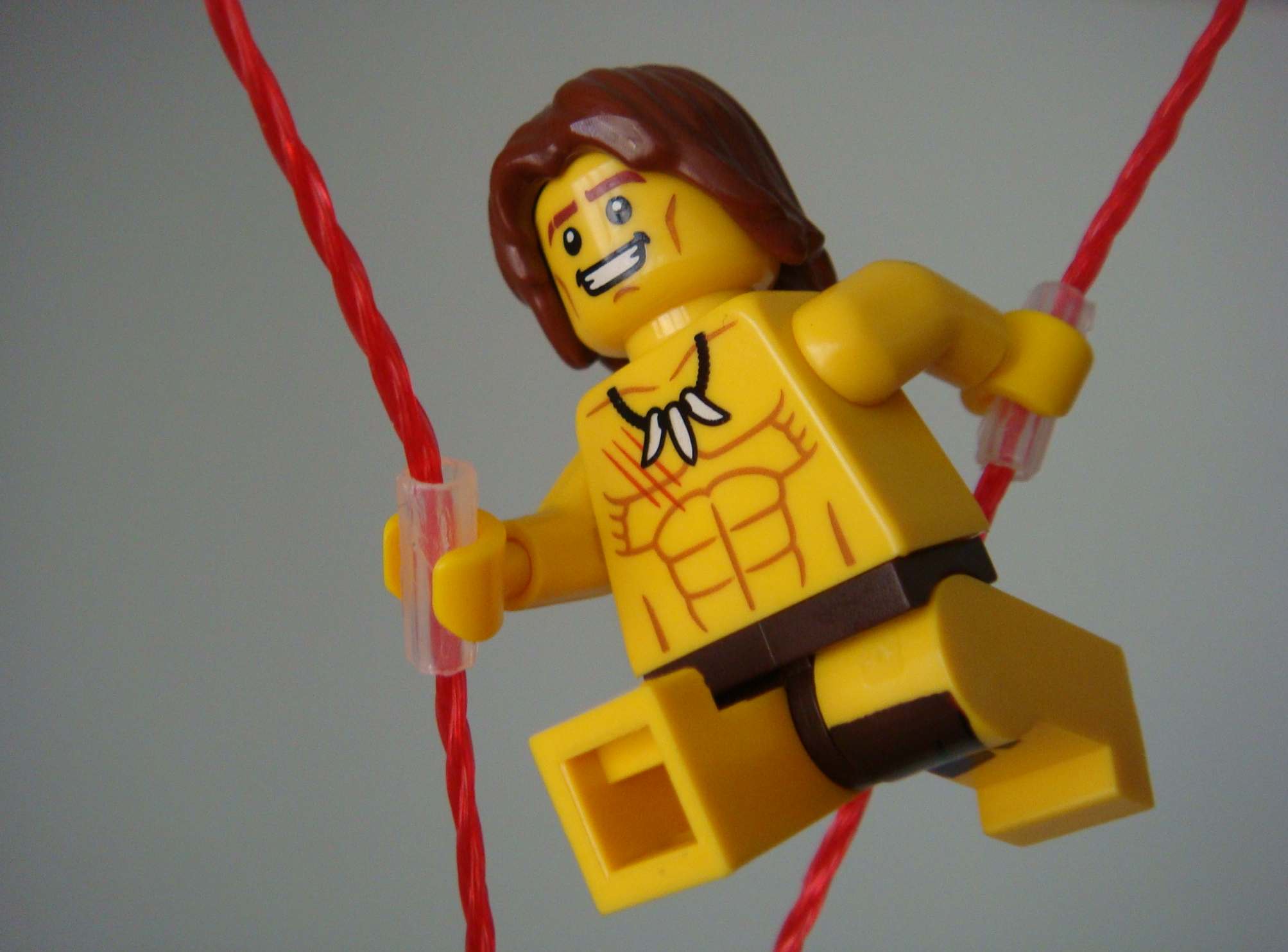 lego_ucc-office_201503140001.jpg