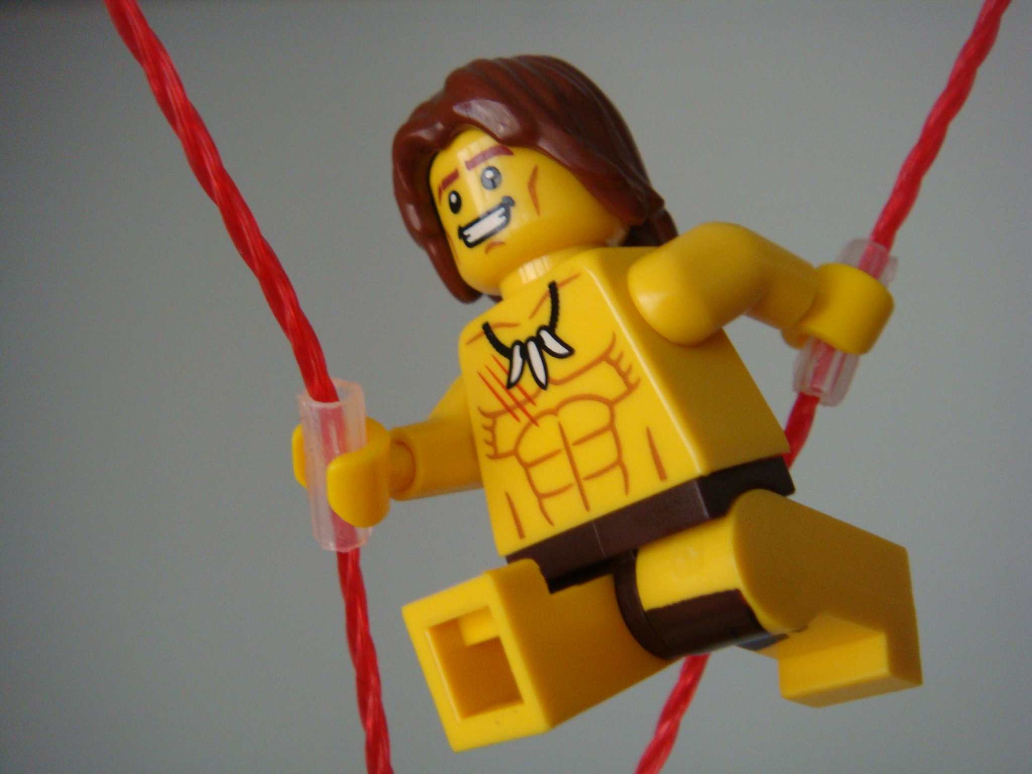 lego_ucc-office_201503140002.jpg