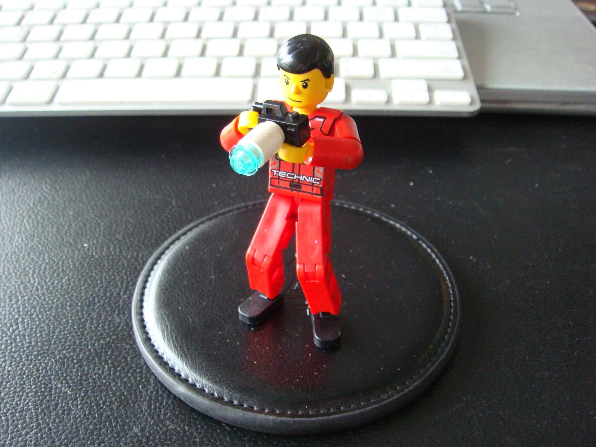 lego_ucc-office_201503160007.jpg