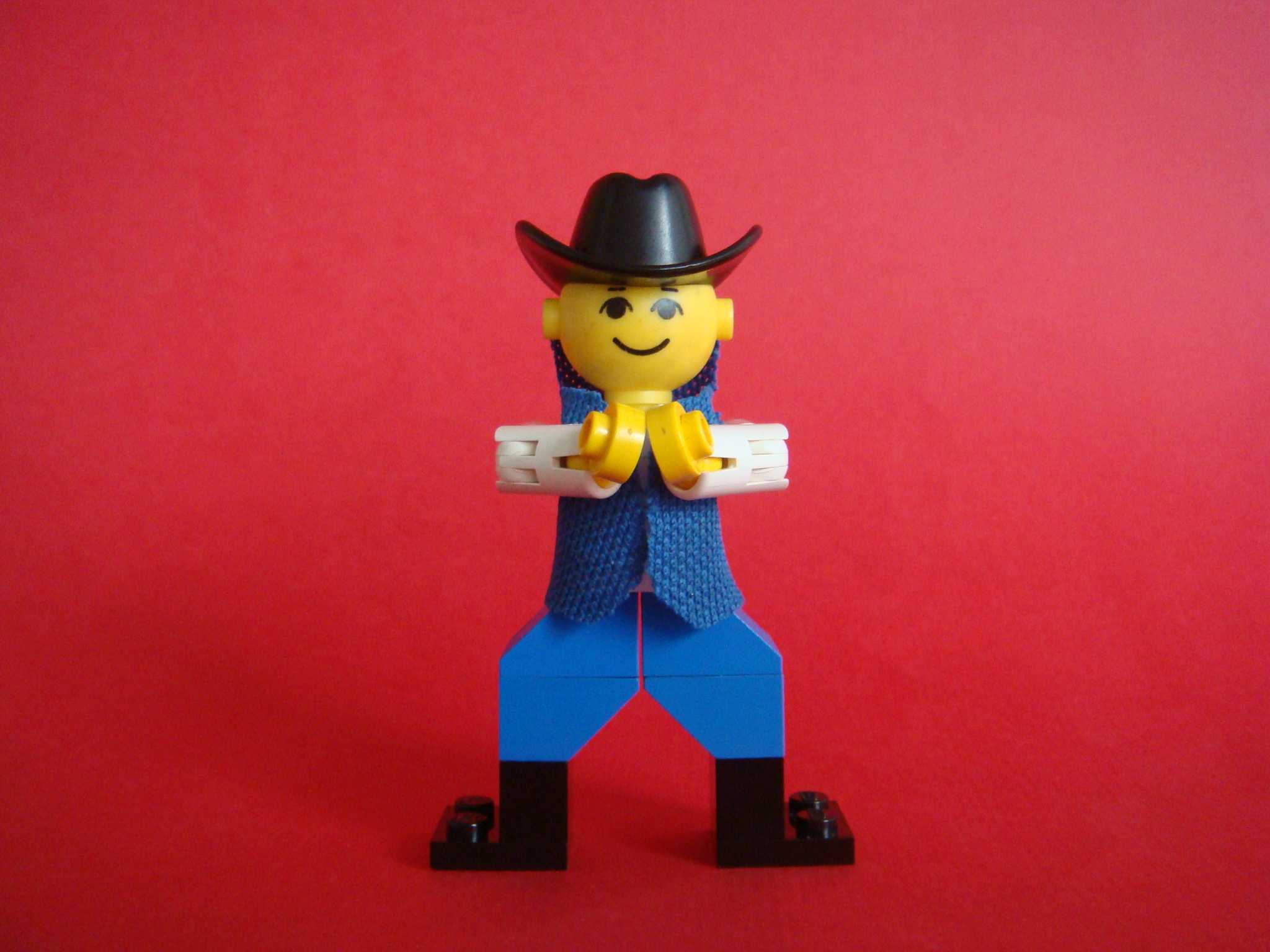 lego_ucc-office_201509290002.jpg