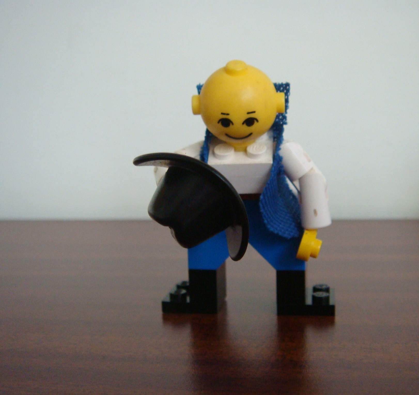 lego_ucc-office_201510020002.jpg