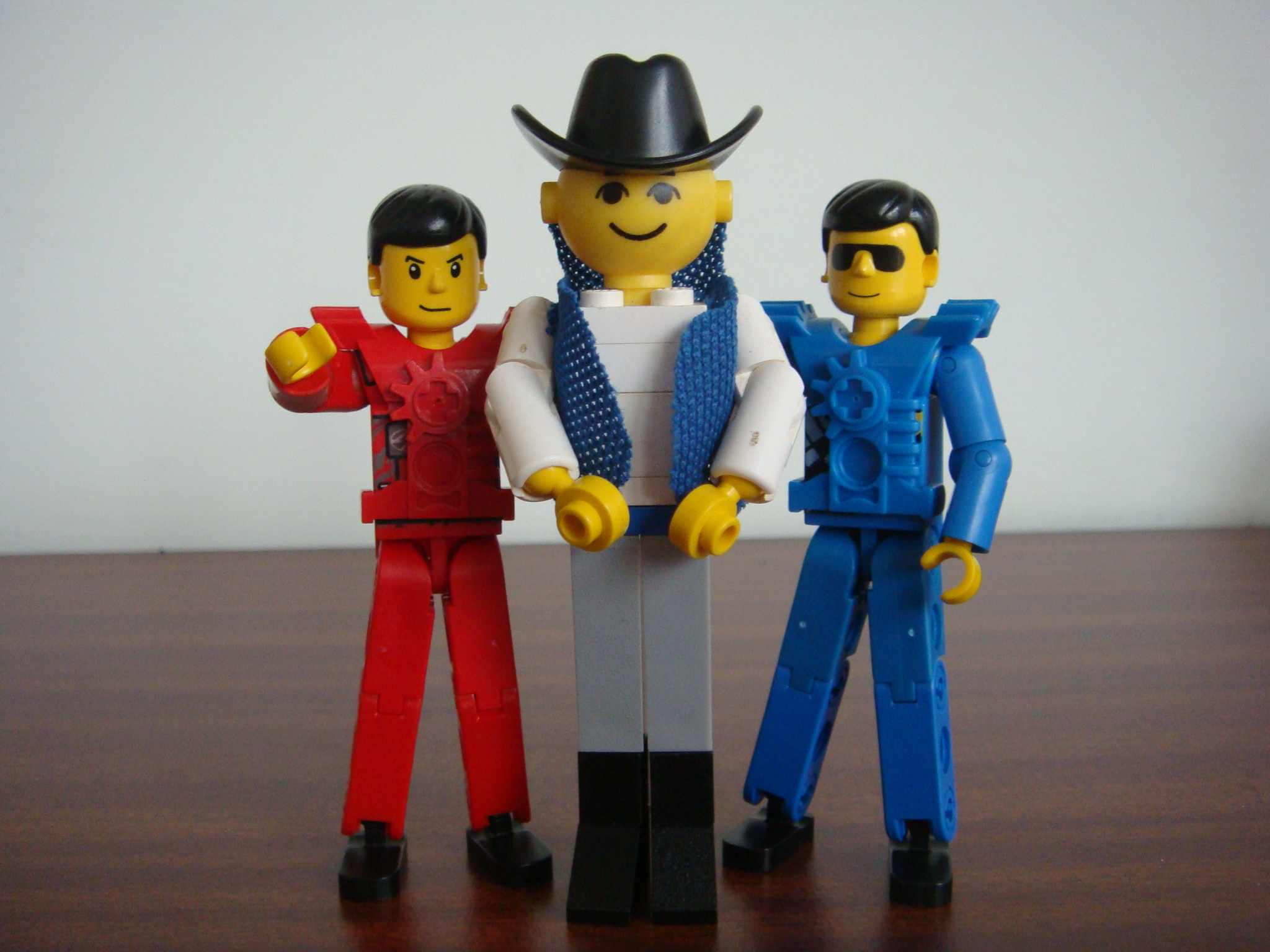 lego_ucc-office_201510070001.jpg