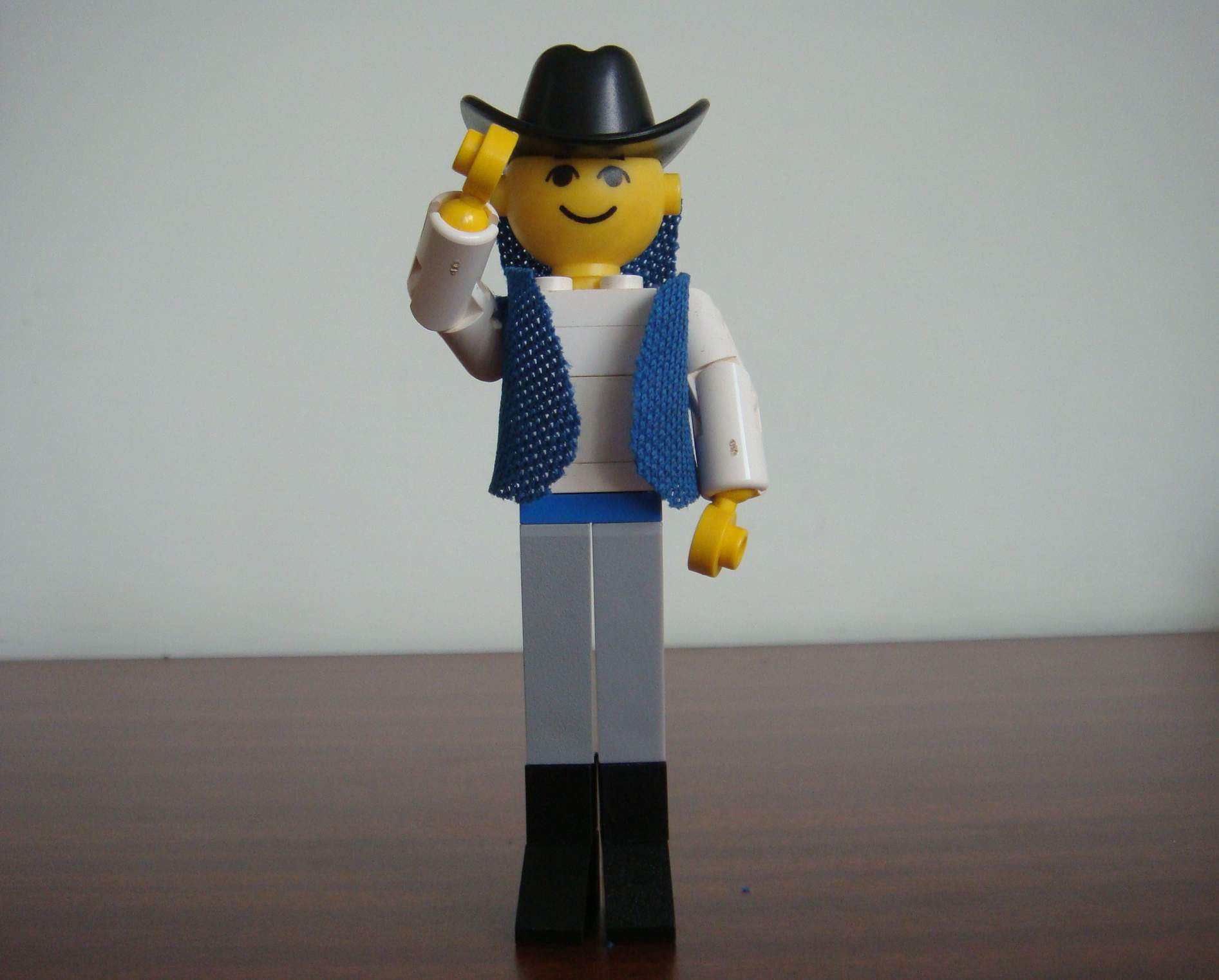 lego_ucc-office_201510070002.jpg