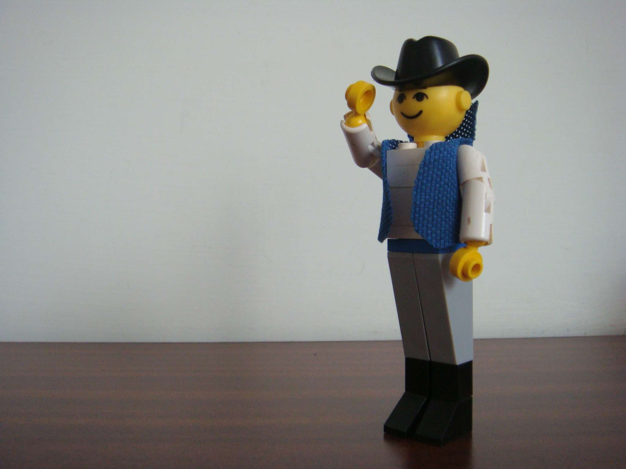 lego_ucc-office_201510070003.jpg