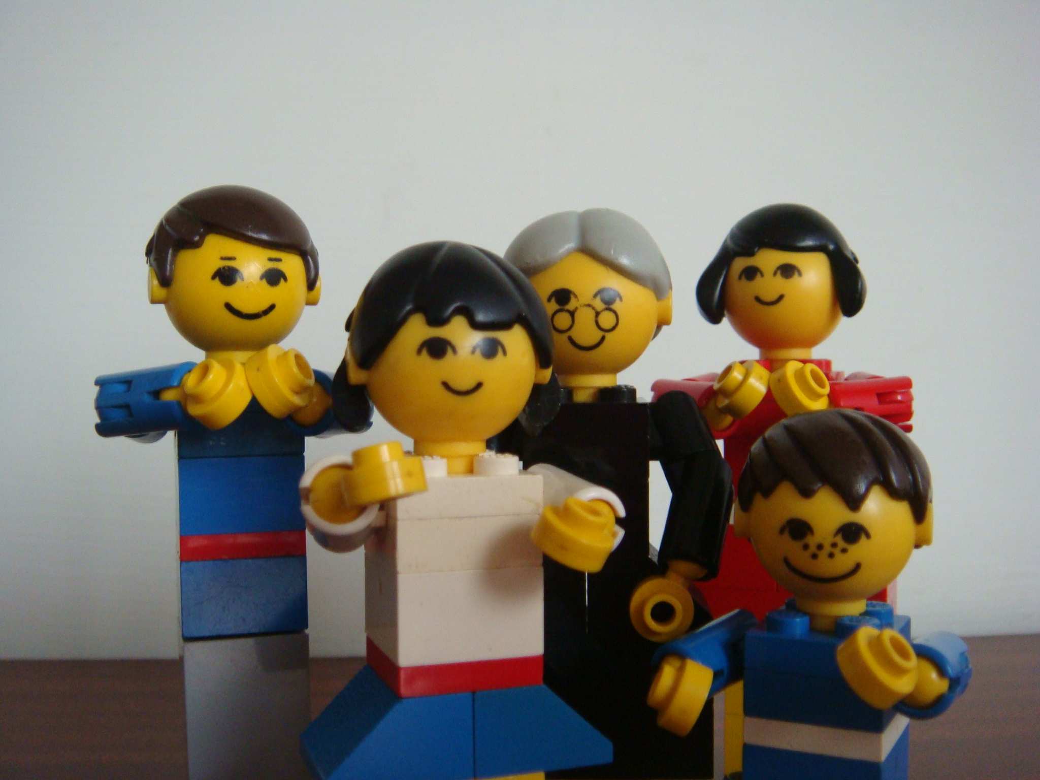 lego_ucc-office_201510070005.jpg