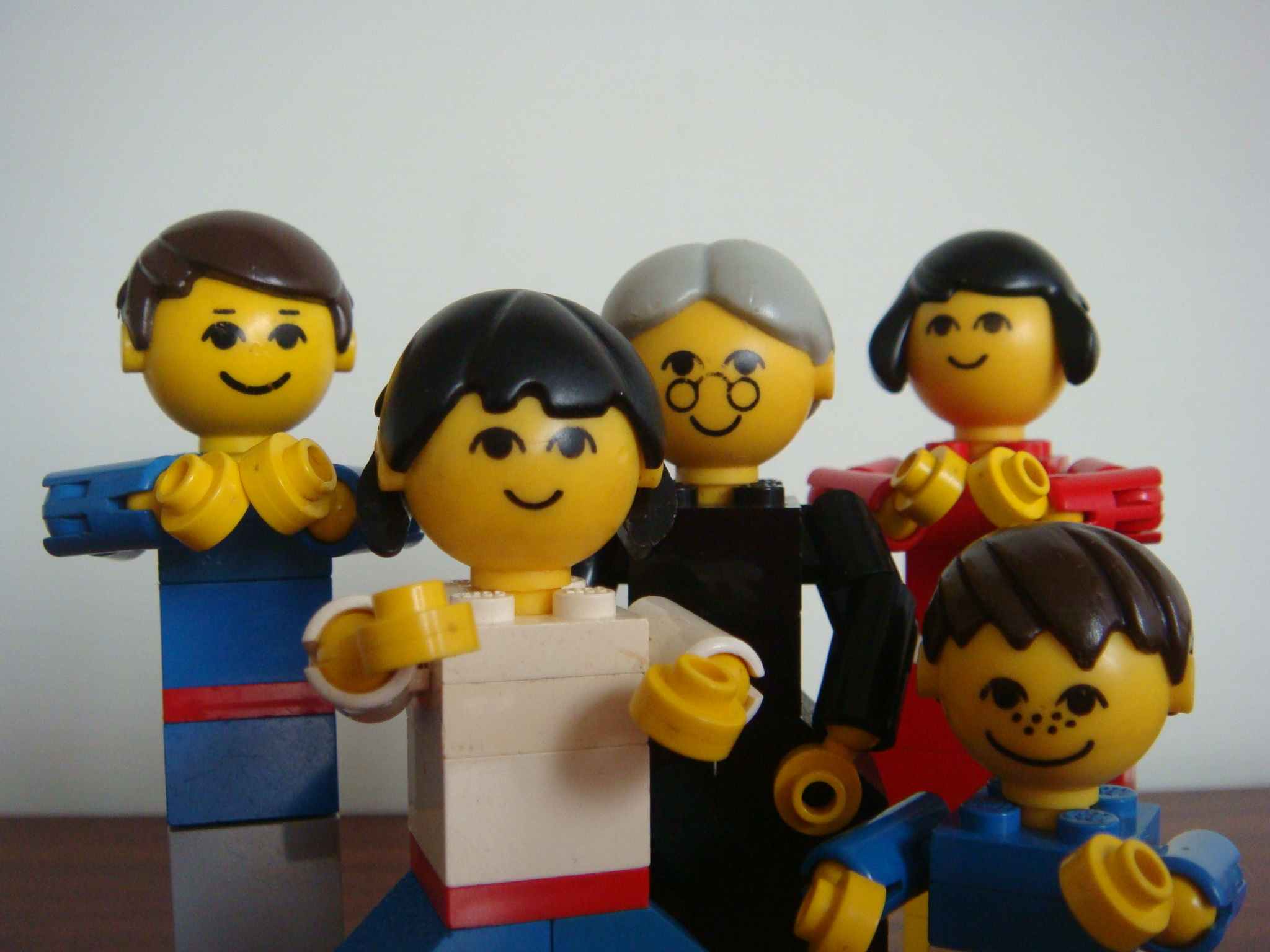 lego_ucc-office_201510070006.jpg