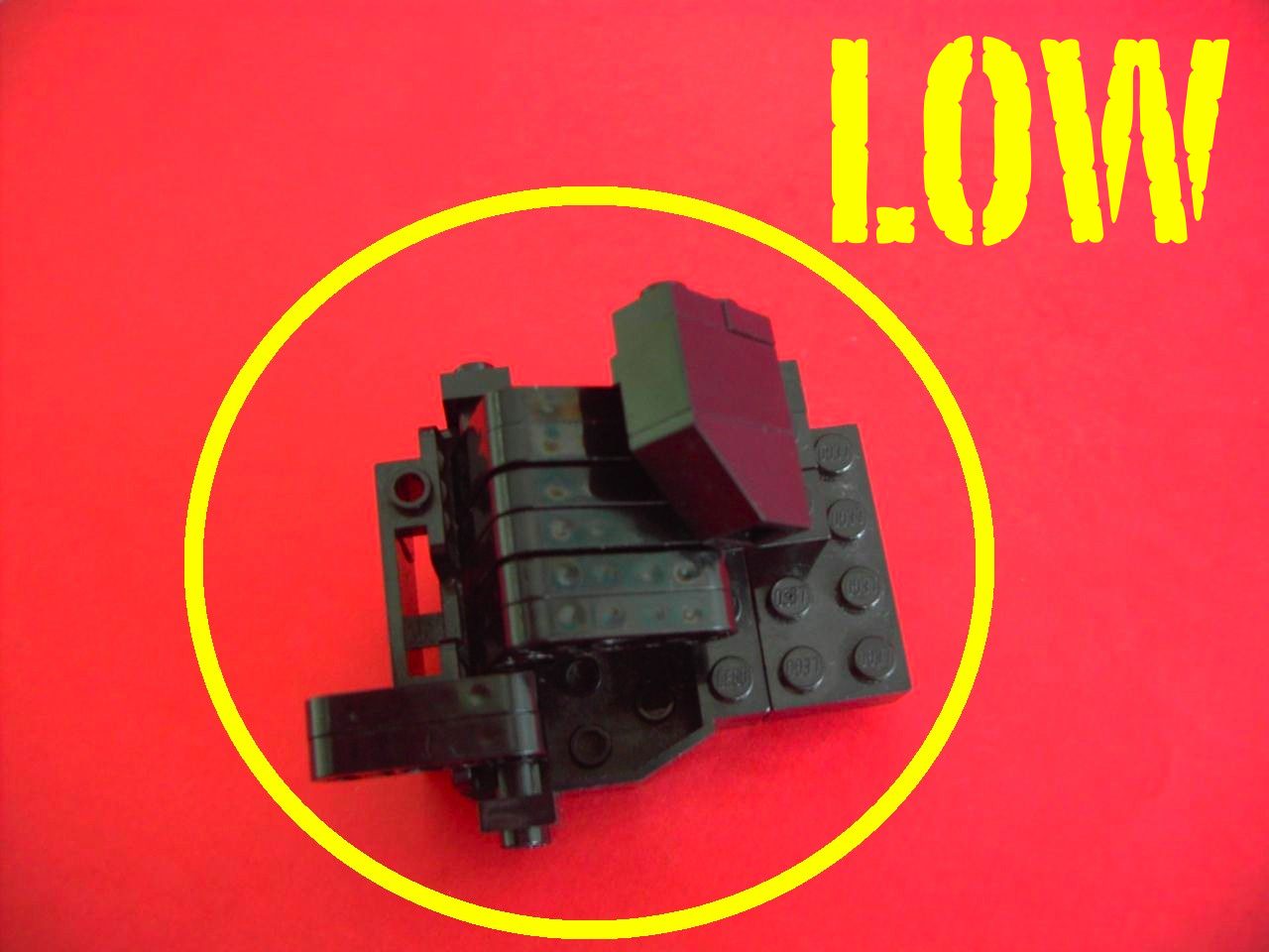 lego_ucc-office_201510290001_2.jpg