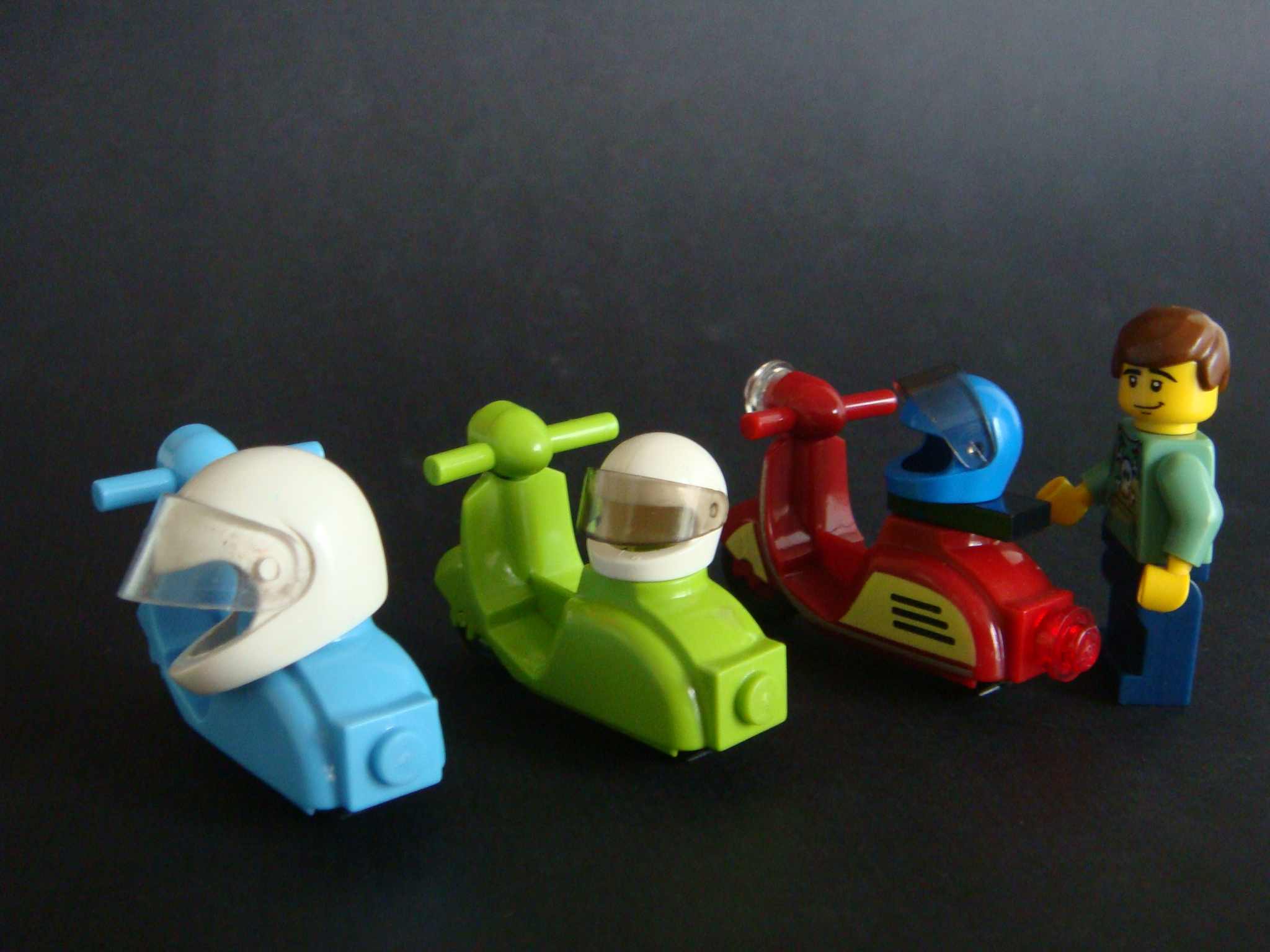lego_ucc-office_201511050001.jpg