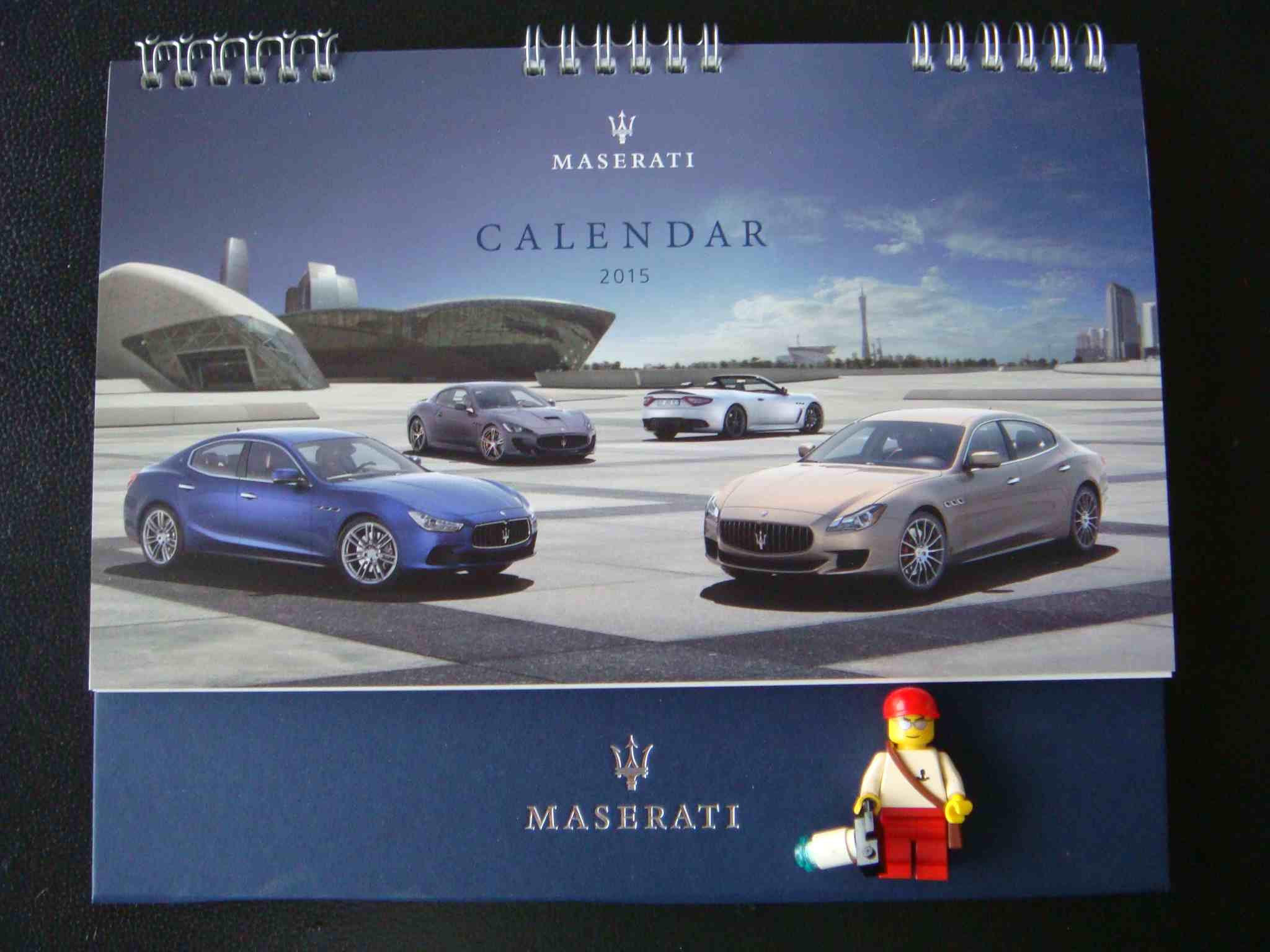 maserati_ucc-office_201501130006.jpg