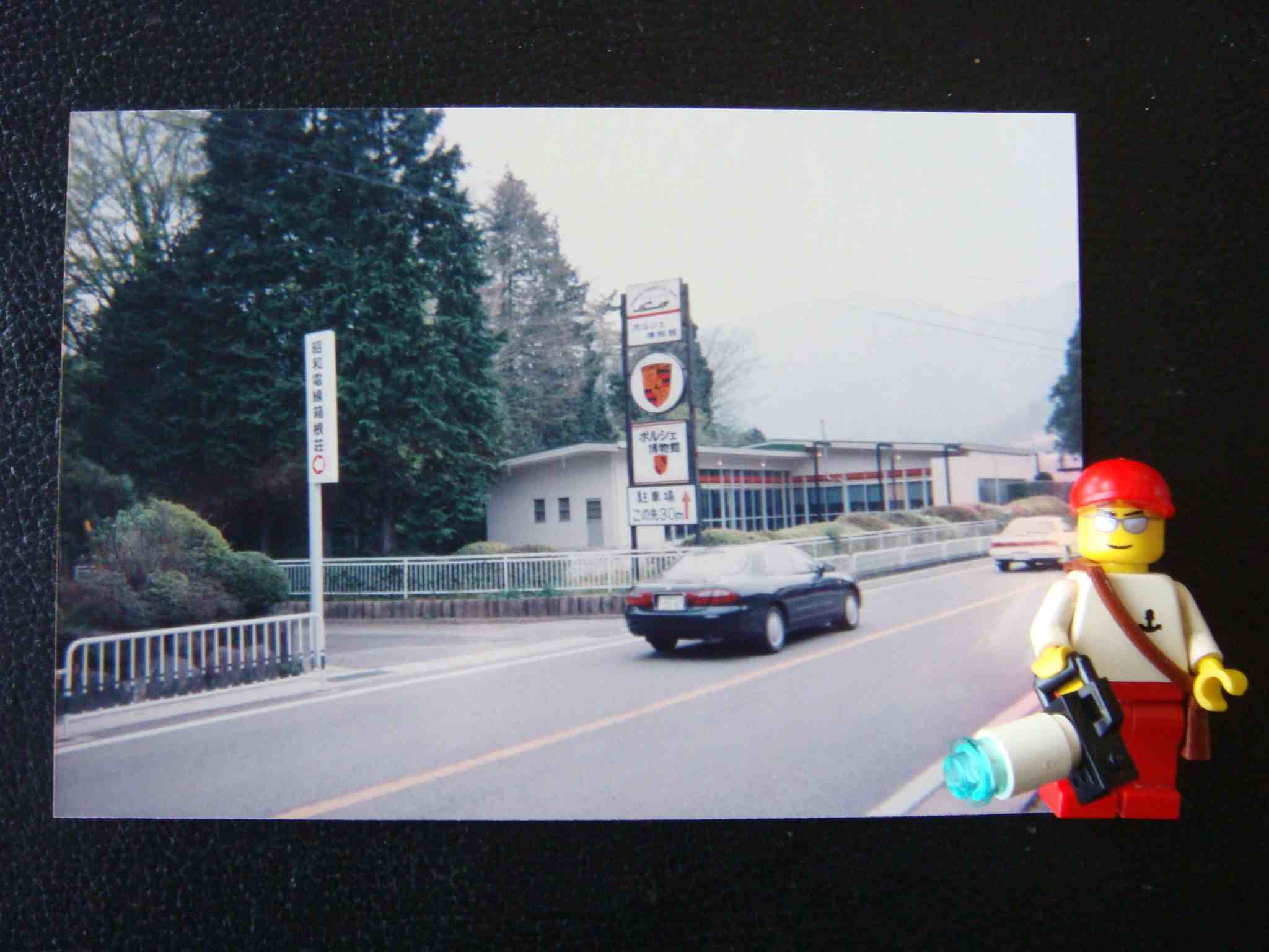 matsuda_ucc-office_2015013000001.jpg