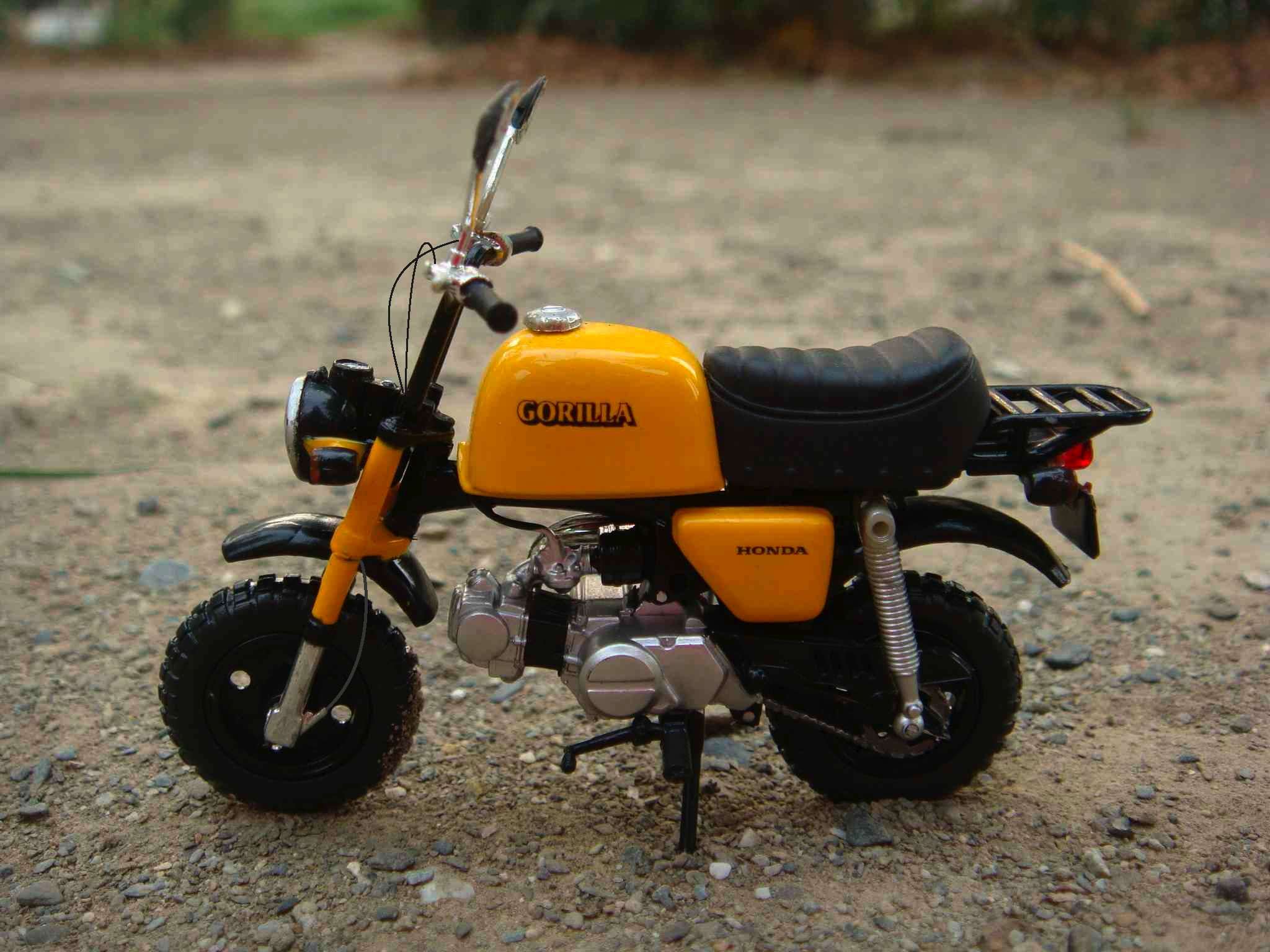 monkey_201503240002_1.jpg
