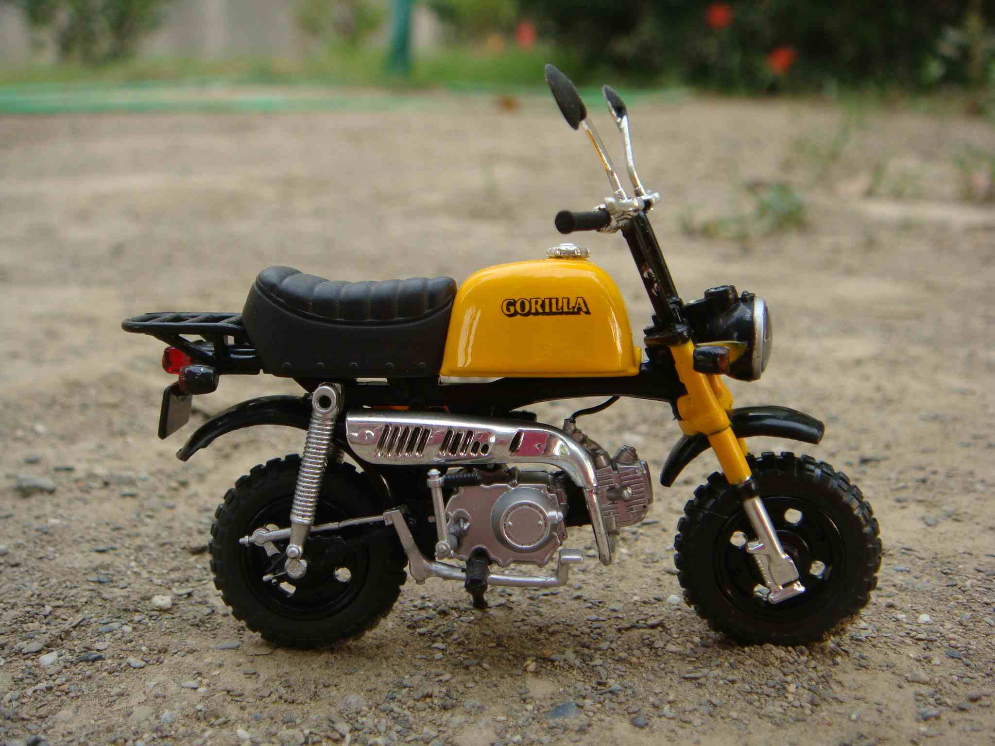 monkey_201503240003.jpg