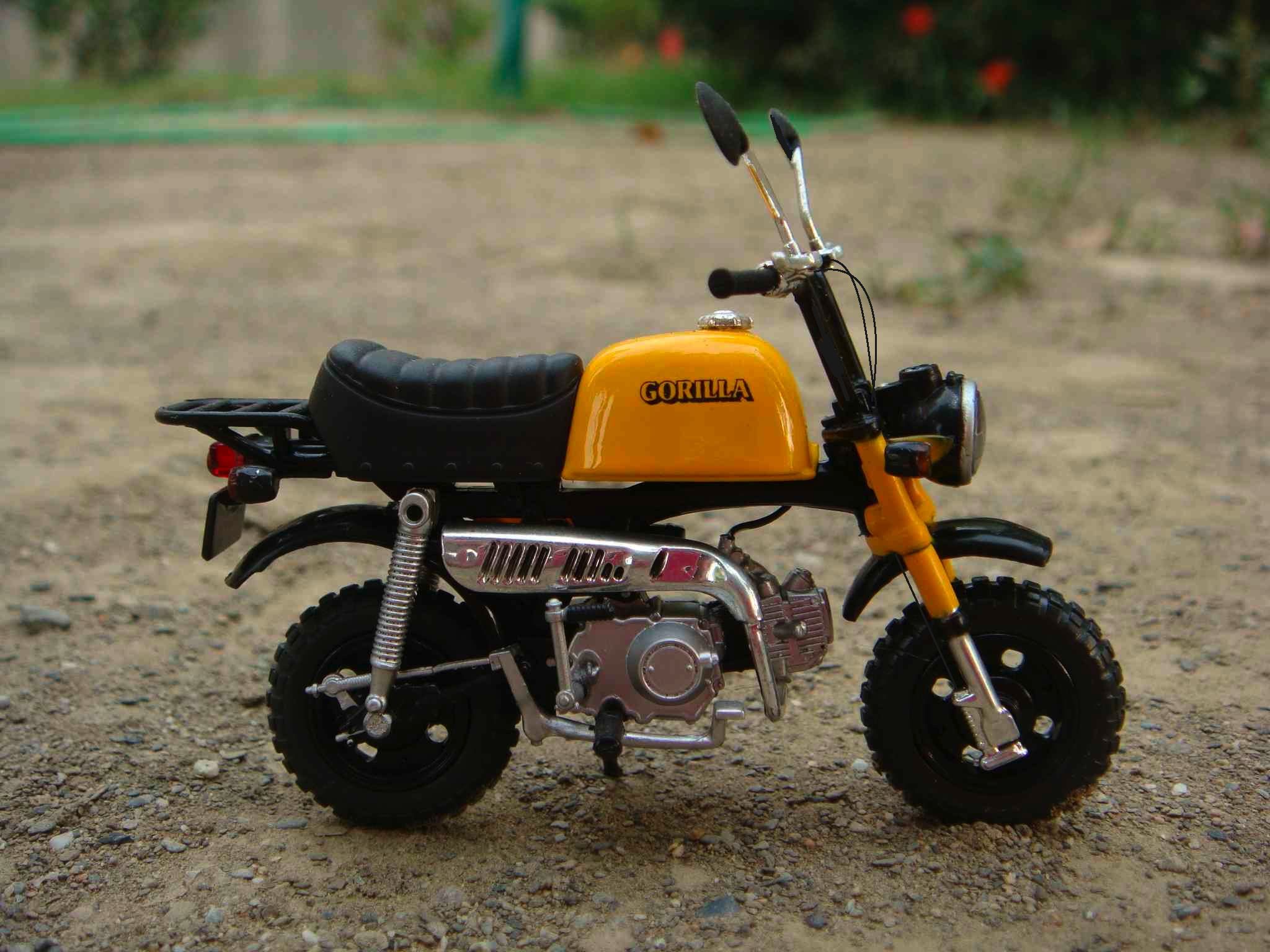 monkey_201503240003_1.jpg