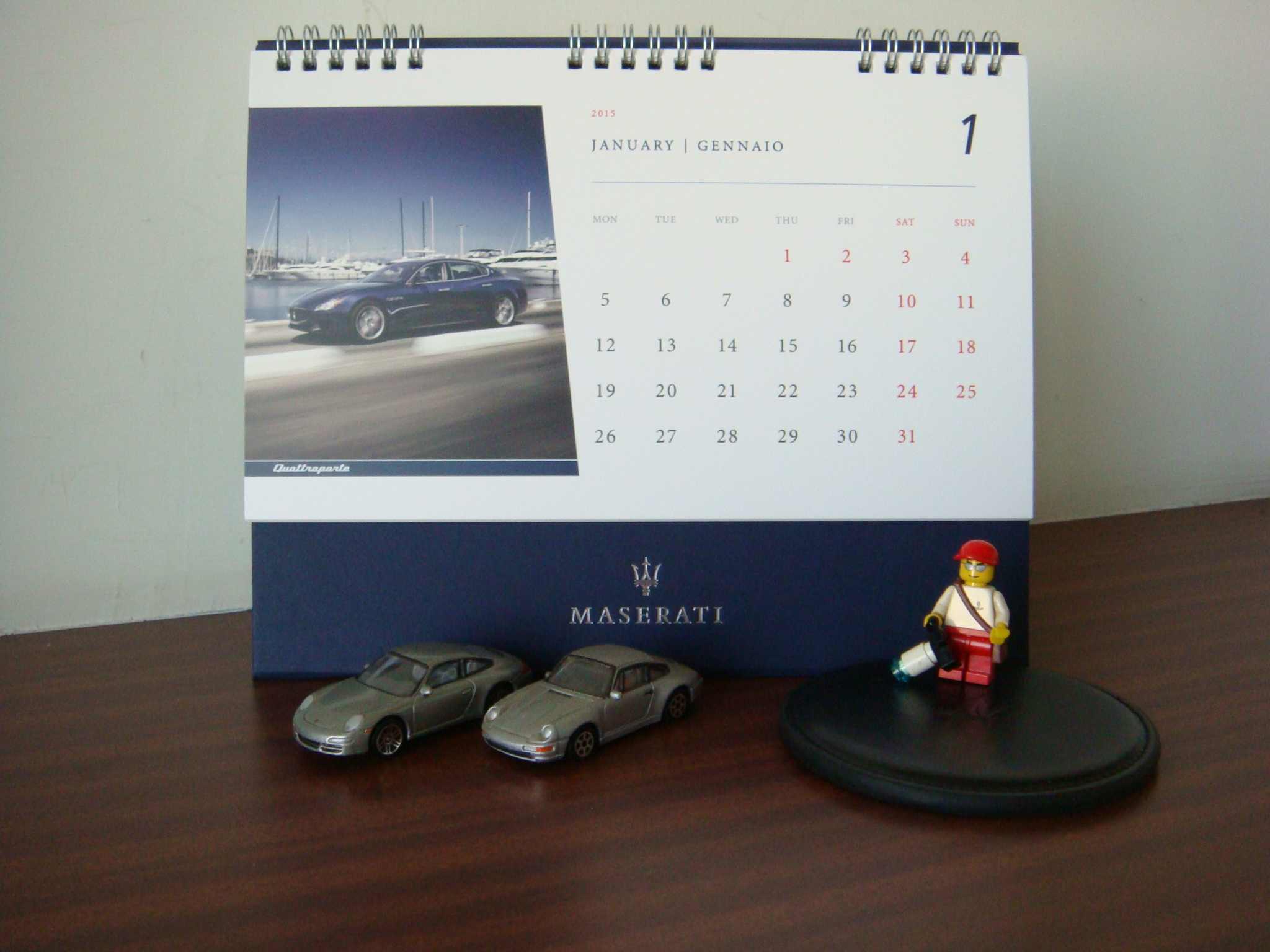 picture_ucc-office_201501120002.jpg