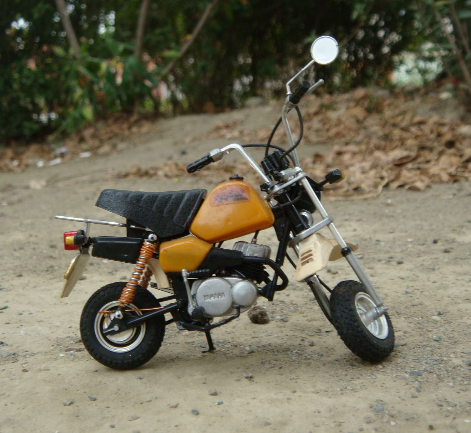 pocke2015032500001a.jpg