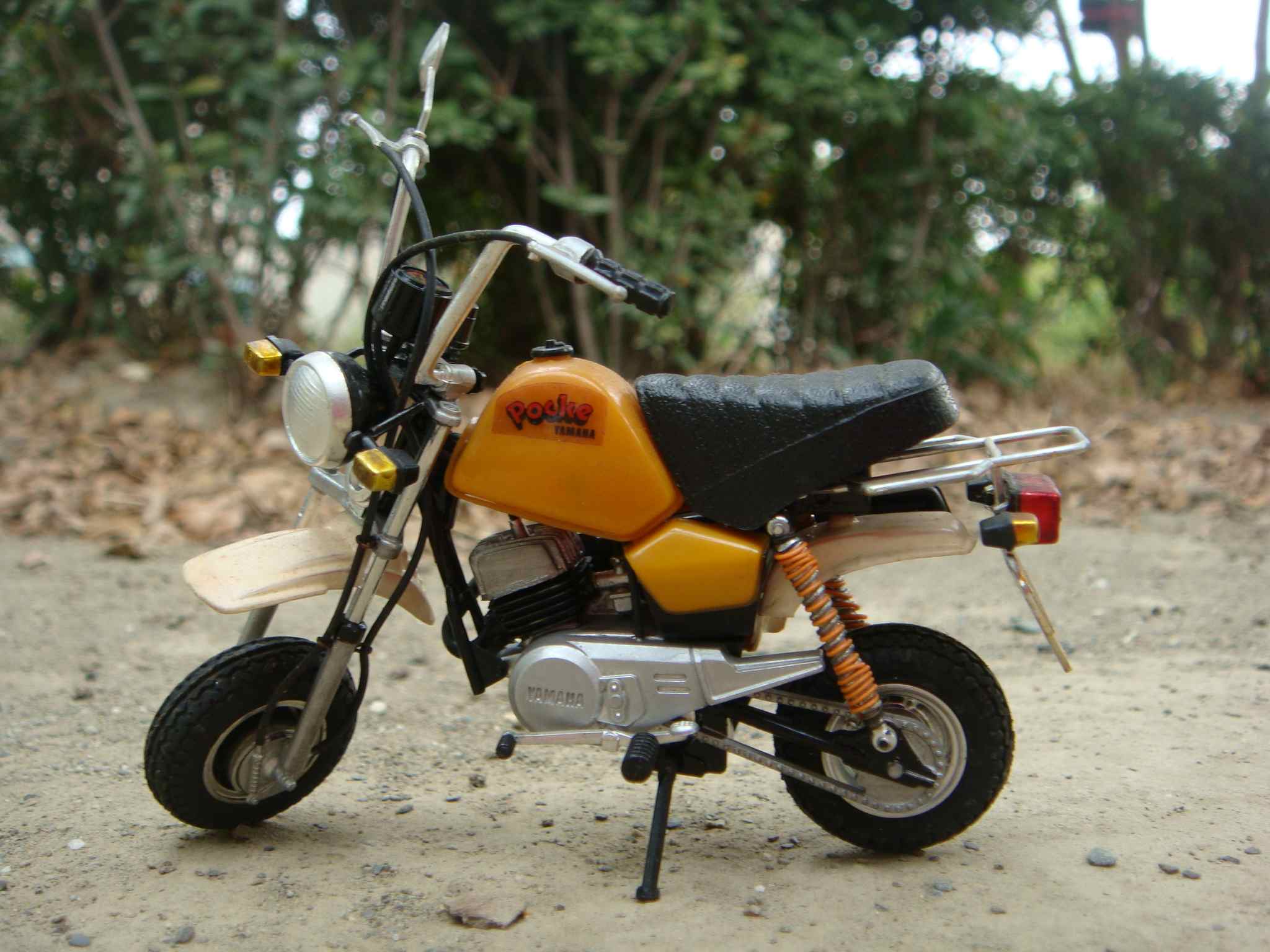 pocke_201503250001.jpg