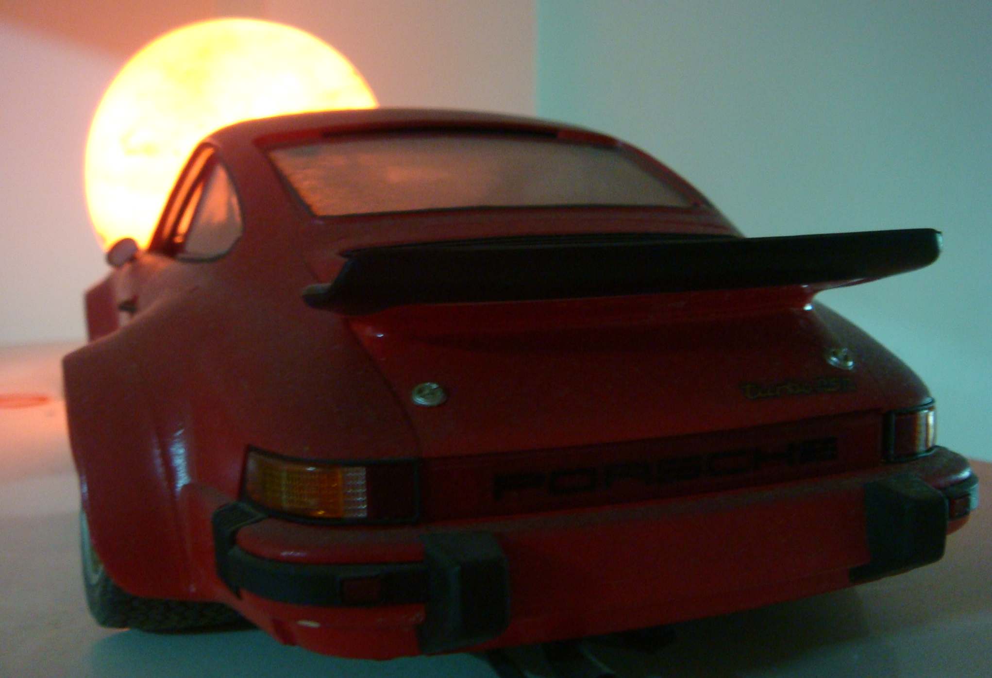 porsche2015032500001a.jpg