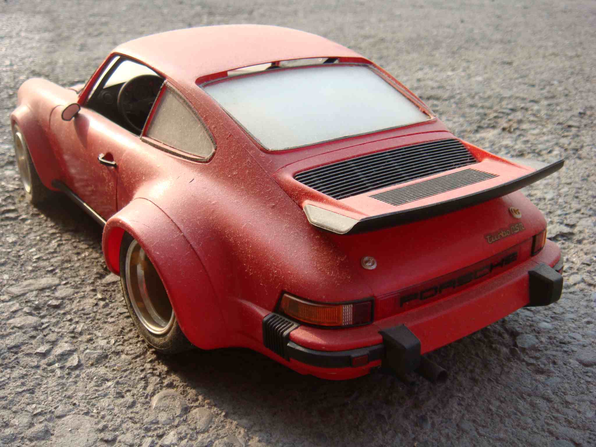 porsche_2015032500002.jpg