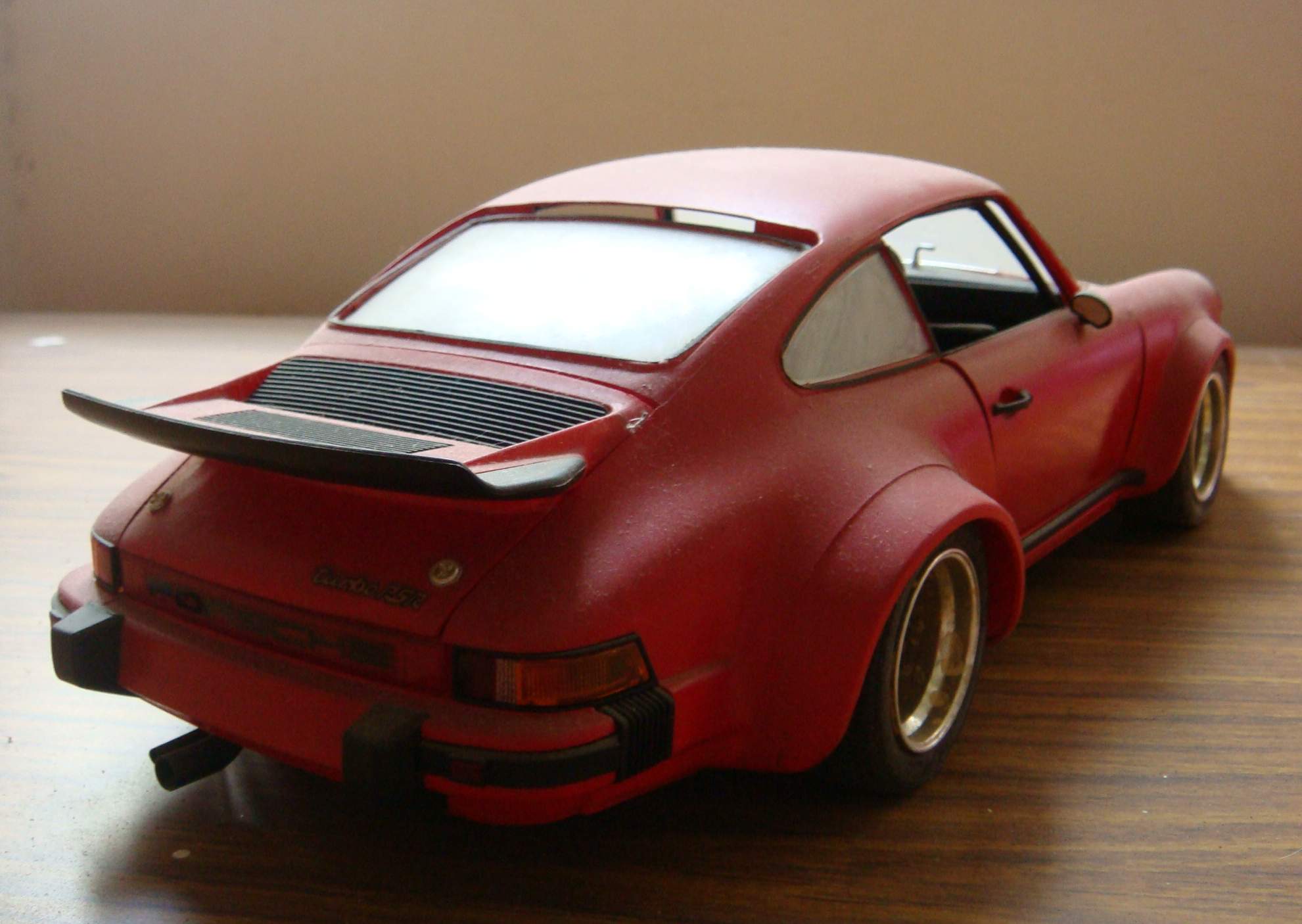 porsche_2015032500003.jpg