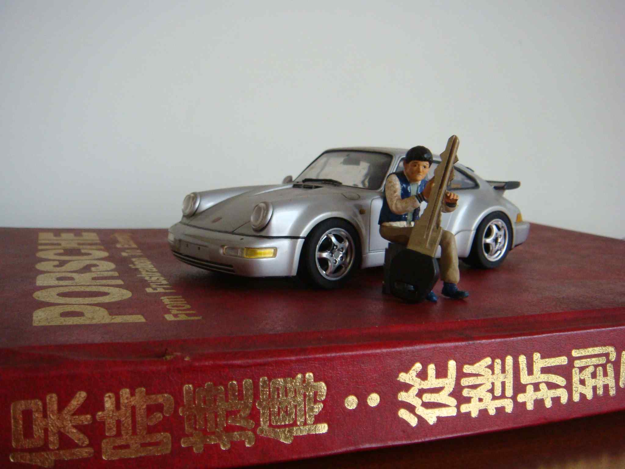 porsche_ucc-office_2015012700001.jpg
