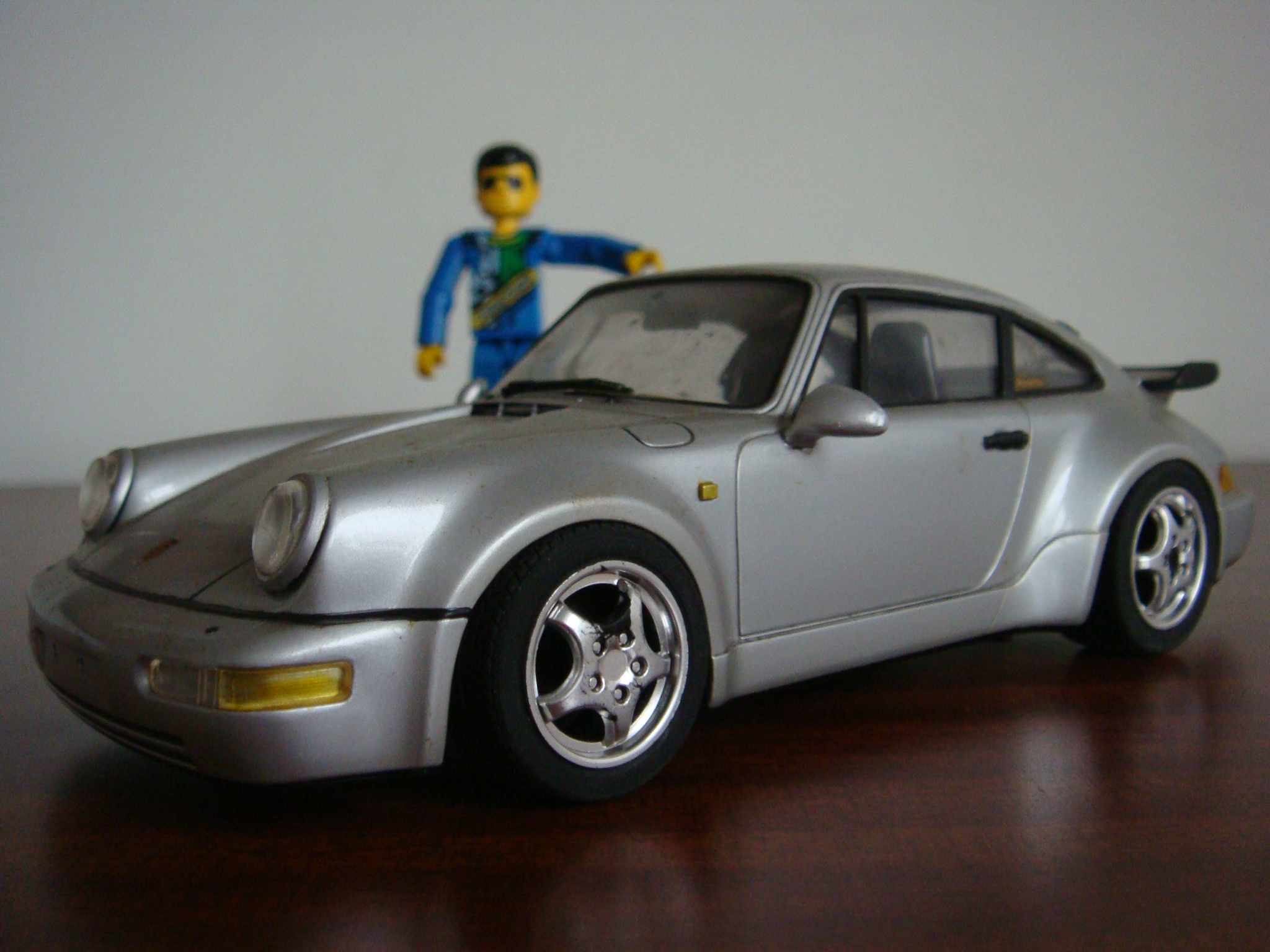 porsche_ucc-office_2015012700005.jpg
