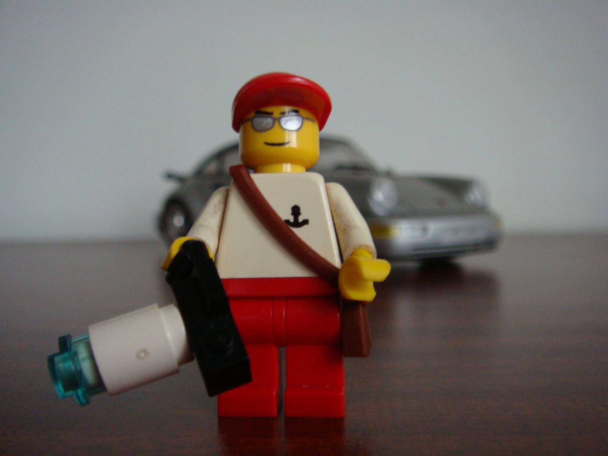 porsche_ucc-office_2015012700006.jpg
