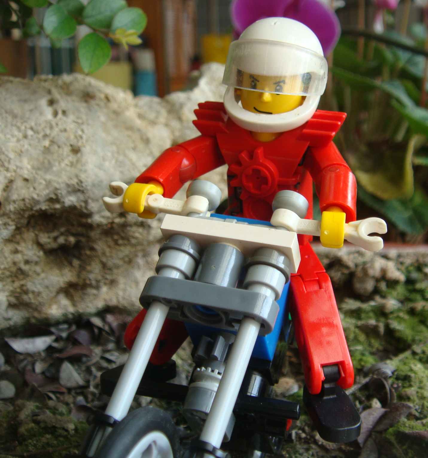ride_201604290003.jpg