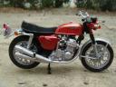 cb750_201503240001.jpg
