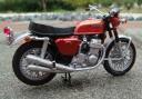 cb750_201503240002.jpg