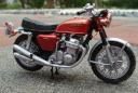 cb750_201503240003.jpg