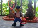 cowboy_ucc-office_201508300001.jpg
