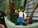 cowboy_ucc-office_201508300002.jpg