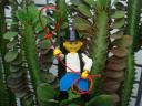 cowboy_ucc-office_201508300005.jpg