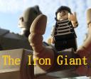 giant_ucc-office_3.jpg