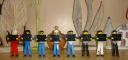 happy_birthday_ucc-office_201605100001.jpg