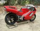 honda_201503250003.jpg