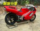 honda_201503250003_1.jpg