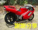 honda_201503250003_2.jpg