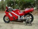 honda_nr_201503250001.jpg