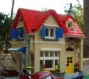 house_201503240002.jpg