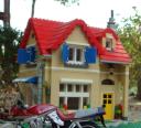 house_201503240003.jpg