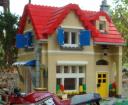 house_201503240005.jpg