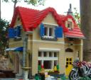 house_201503240007.jpg