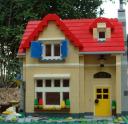 house_201503240011.jpg