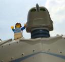 irongiant201504010001.jpg