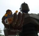 irongiant201504010002.jpg