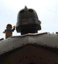 irongiant201504010003.jpg