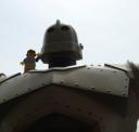 irongiant201504010005.jpg